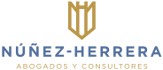 Núñez Herrera – Abogados y Consultores